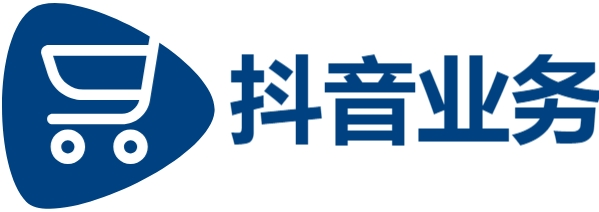 ks点赞秒到账便宜,抖音点赞自助平台24小时,dy免费24小时下单平台全网低价